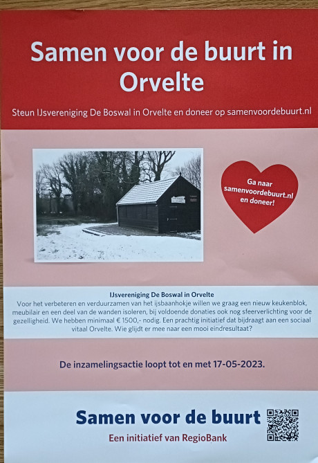 Afbeelding invoegen